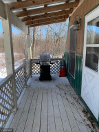 Photo for 1441 Oak Island, Oak Island, MN 56741 - Listing #5725600 1441 Oak Island, Oak Island, MN 56741