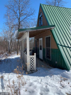 Photo for 1441 Oak Island, Oak Island, MN 56741 - Listing #5725600 1441 Oak Island, Oak Island, MN 56741