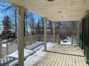 Photo for 1441 Oak Island, Oak Island, MN 56741 - Listing #5725600 1441 Oak Island, Oak Island, MN 56741