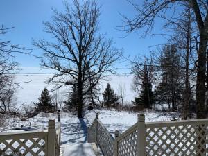 Photo for 1441 Oak Island, Oak Island, MN 56741 - Listing #5725600 1441 Oak Island, Oak Island, MN 56741