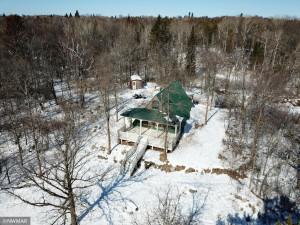 Photo for 1441 Oak Island, Oak Island, MN 56741 - Listing #5725600 1441 Oak Island, Oak Island, MN 56741