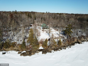 Photo for 1441 Oak Island, Oak Island, MN 56741 - Listing #5725600 1441 Oak Island, Oak Island, MN 56741