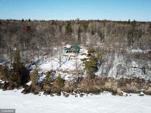 Photo for 1441 Oak Island, Oak Island, MN 56741 - Listing #5725600 1441 Oak Island, Oak Island, MN 56741
