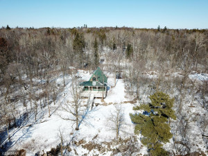 Photo for 1441 Oak Island, Oak Island, MN 56741 - Listing #5725600 1441 Oak Island, Oak Island, MN 56741