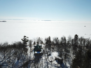 Photo for 1441 Oak Island, Oak Island, MN 56741 - Listing #5725600 1441 Oak Island, Oak Island, MN 56741