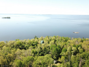 Photo for 1441 Oak Island, Oak Island, MN 56741 - Listing #5725600 1441 Oak Island, Oak Island, MN 56741
