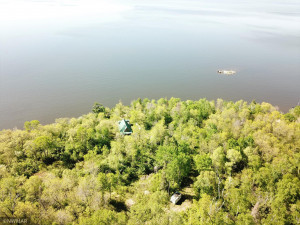 Photo for 1441 Oak Island, Oak Island, MN 56741 - Listing #5725600 1441 Oak Island, Oak Island, MN 56741