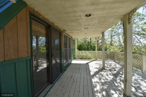 Photo for 1441 Oak Island, Oak Island, MN 56741 - Listing #5725600 1441 Oak Island, Oak Island, MN 56741