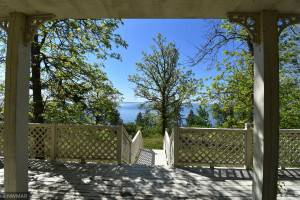 Photo for 1441 Oak Island, Oak Island, MN 56741 - Listing #5725600 1441 Oak Island, Oak Island, MN 56741