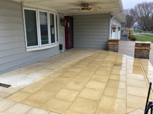 Photo for 620 Des Moines Drive, Windom, MN 56101 - Listing #6001583 620 Des Moines Drive, Windom, MN 56101