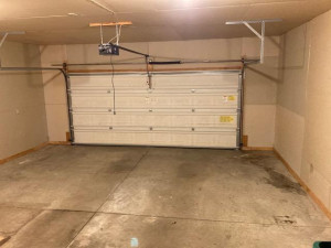 Photo for 620 Des Moines Drive, Windom, MN 56101 - Listing #6001583 620 Des Moines Drive, Windom, MN 56101