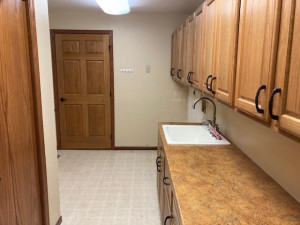 Photo for 620 Des Moines Drive, Windom, MN 56101 - Listing #6001583 620 Des Moines Drive, Windom, MN 56101