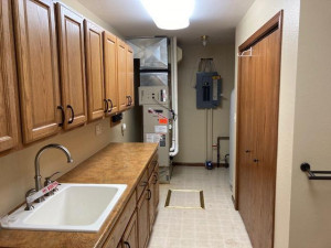 Photo for 620 Des Moines Drive, Windom, MN 56101 - Listing #6001583 620 Des Moines Drive, Windom, MN 56101