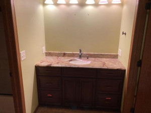 Photo for 620 Des Moines Drive, Windom, MN 56101 - Listing #6001583 620 Des Moines Drive, Windom, MN 56101