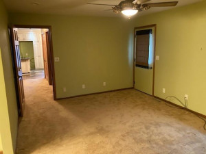 Photo for 620 Des Moines Drive, Windom, MN 56101 - Listing #6001583 620 Des Moines Drive, Windom, MN 56101
