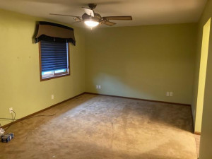 Photo for 620 Des Moines Drive, Windom, MN 56101 - Listing #6001583 620 Des Moines Drive, Windom, MN 56101