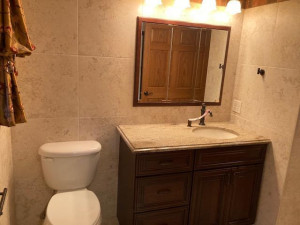 Photo for 620 Des Moines Drive, Windom, MN 56101 - Listing #6001583 620 Des Moines Drive, Windom, MN 56101