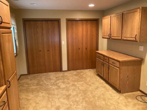 Photo for 620 Des Moines Drive, Windom, MN 56101 - Listing #6001583 620 Des Moines Drive, Windom, MN 56101