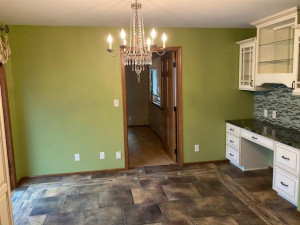 Photo for 620 Des Moines Drive, Windom, MN 56101 - Listing #6001583 620 Des Moines Drive, Windom, MN 56101