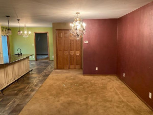 Photo for 620 Des Moines Drive, Windom, MN 56101 - Listing #6001583 620 Des Moines Drive, Windom, MN 56101