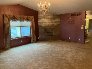 Photo for 620 Des Moines Drive, Windom, MN 56101 - Listing #6001583 620 Des Moines Drive, Windom, MN 56101