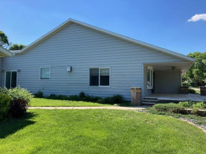Photo for 620 Des Moines Drive, Windom, MN 56101 - Listing #6001583 620 Des Moines Drive, Windom, MN 56101