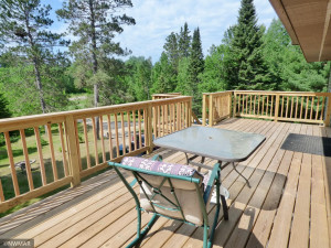 Photo for 8237 Beltrami Line Road SW, Bemidji, MN 56601 - Listing #6002052 3C9891DB-D854-4B7F-B143-B6DA68FE3CA9_1_201_a.jpeg