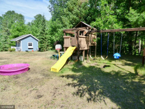 Photo for 8237 Beltrami Line Road SW, Bemidji, MN 56601 - Listing #6002052 C783500E-6062-4335-94AE-DB9D0FBCA530_1_201_a.jpeg