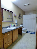 Photo for 8237 Beltrami Line Road SW, Bemidji, MN 56601 - Listing #6002052 8237 Beltrami Line Road SW, Bemidji, MN 56601