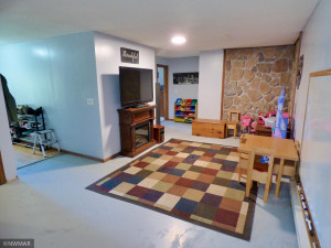 Photo for 8237 Beltrami Line Road SW, Bemidji, MN 56601 - Listing #6002052 076AA934-C7A2-477F-80F6-BBD5BCBE5C29_1_201_a.jpeg