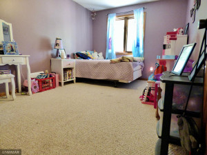 Photo for 8237 Beltrami Line Road SW, Bemidji, MN 56601 - Listing #6002052 AA652F0D-A6CE-42F6-8B13-E355AD0A005C_1_201_a.jpeg