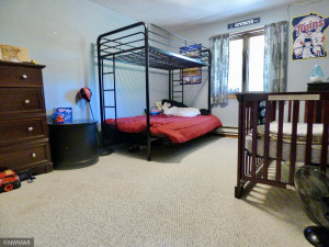 Photo for 8237 Beltrami Line Road SW, Bemidji, MN 56601 - Listing #6002052 3C548097-3977-4566-9404-BE295B72D207_1_201_a.jpeg
