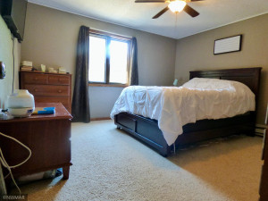 Photo for 8237 Beltrami Line Road SW, Bemidji, MN 56601 - Listing #6002052 7C97E5AA-C83C-40A5-8300-B0D26E3052AA_1_201_a.jpeg