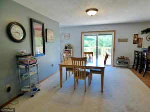 Photo for 8237 Beltrami Line Road SW, Bemidji, MN 56601 - Listing #6002052 E3AE7ADA-C036-4CAA-BF44-4638C254B9F6_1_201_a.jpeg