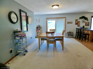 Photo for 8237 Beltrami Line Road SW, Bemidji, MN 56601 - Listing #6002052 1E4C62FF-0AB1-41DE-A7CC-E6B16DE1CD6D_1_201_a.jpeg