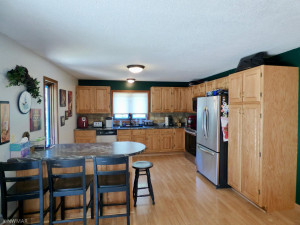 Photo for 8237 Beltrami Line Road SW, Bemidji, MN 56601 - Listing #6002052 F5F6C29F-1A45-4BF8-BD0B-81E23C29A9B5_1_201_a.jpeg