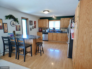 Photo for 8237 Beltrami Line Road SW, Bemidji, MN 56601 - Listing #6002052 2F85494E-5ADD-4C16-ABD0-044E4F206E70_1_201_a.jpeg