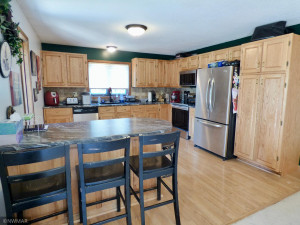 Photo for 8237 Beltrami Line Road SW, Bemidji, MN 56601 - Listing #6002052 D3113790-8657-4FB6-A128-C3F340F8B09A_1_201_a.jpeg