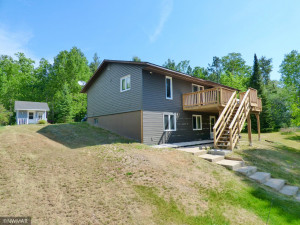 Photo for 8237 Beltrami Line Road SW, Bemidji, MN 56601 - Listing #6002052 6374E91B-DDF6-4D1E-BD7F-878AB9E32D84_1_201_a.jpeg