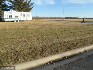 Photo for 601 Evergreen Street, Thief River Falls, MN 56701 - Listing #5690042 601 Evergreen Street, Thief River Falls, MN 56701