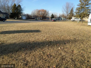 Photo for 601 Evergreen Street, Thief River Falls, MN 56701 - Listing #5690042 601 Evergreen Street, Thief River Falls, MN 56701