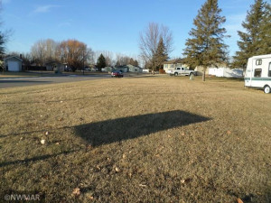 Photo for 601 Evergreen Street, Thief River Falls, MN 56701 - Listing #5690042 601 Evergreen Street, Thief River Falls, MN 56701