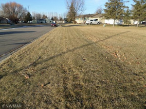 Photo for 601 Evergreen Street, Thief River Falls, MN 56701 - Listing #5690042 601 Evergreen Street, Thief River Falls, MN 56701