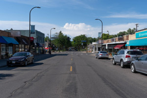 Photo for 2922 Mckinley Street NE, Minneapolis, MN 55418 - Listing #5770213 2922 Mckinley Street NE, Minneapolis, MN 55418