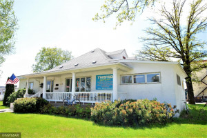 Photo for 209 2nd Avenue NE, MN 56751 - Listing #6002602 209 2nd Avenue NE, MN 56751