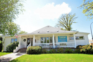 Photo for 209 2nd Avenue NE, MN 56751 - Listing #6002602 209 2nd Avenue NE, MN 56751