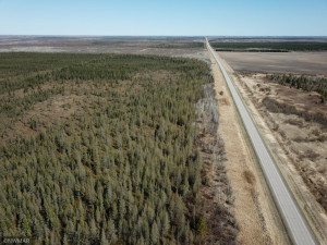 Photo for 72 state highway, Baudette, MN 56623 - Listing #5756798 72 state highway, Baudette, MN 56623