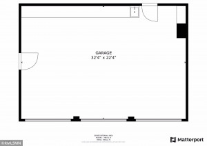 Photo for 680 Brown Road S, Wayzata, MN 55391 - Listing #5218821 680 Brown Road S, Wayzata, MN 55391