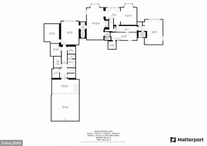 Photo for 680 Brown Road S, Wayzata, MN 55391 - Listing #5218821 680 Brown Road S, Wayzata, MN 55391