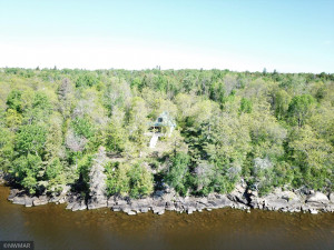 Photo for 1441 Oak Island, Oak Island, MN 56741 - Listing #5725600 1441 Oak Island, Oak Island, MN 56741